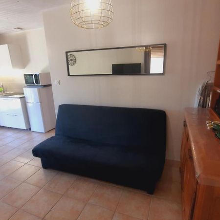 Dependance Guest House Proche Lyon Craponne Екстер'єр фото