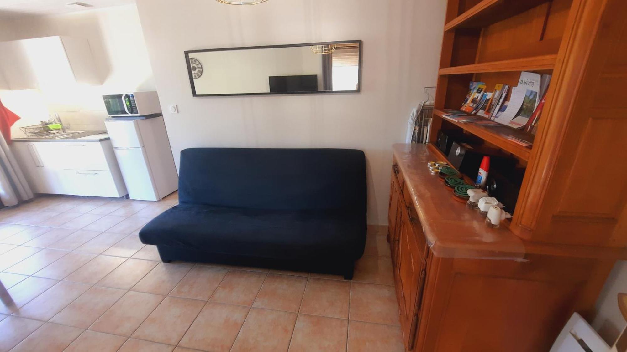 Dependance Guest House Proche Lyon Craponne Екстер'єр фото